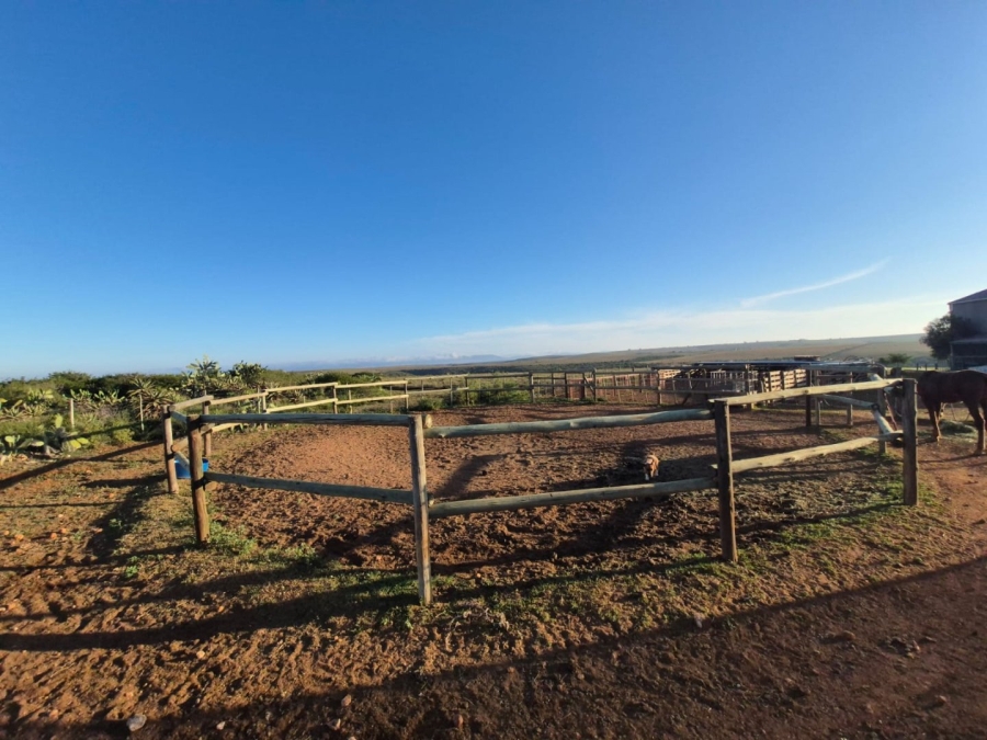 Commercial Property for Sale in Gouritsmond Rural Western Cape